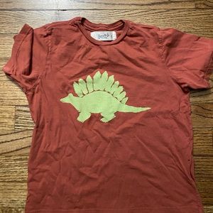 Dino Tshirt